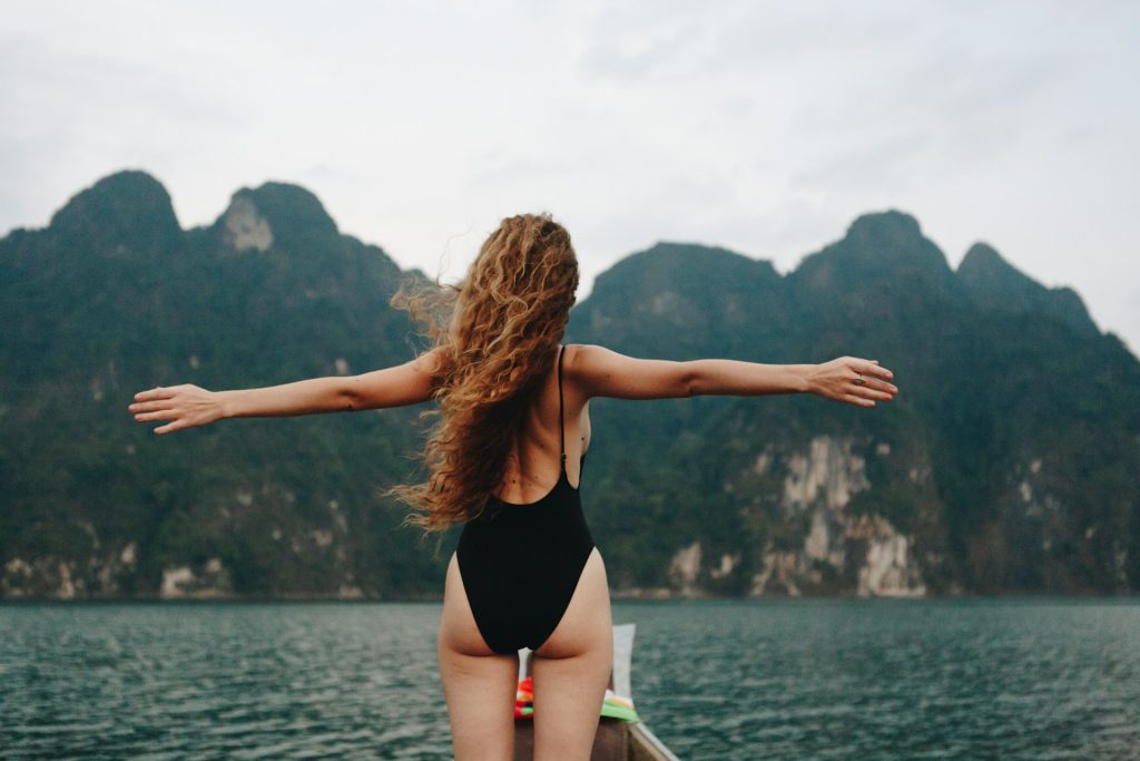 The Art of Slow Travel: How Taking It Easy Can Lead to Deeper Experiences