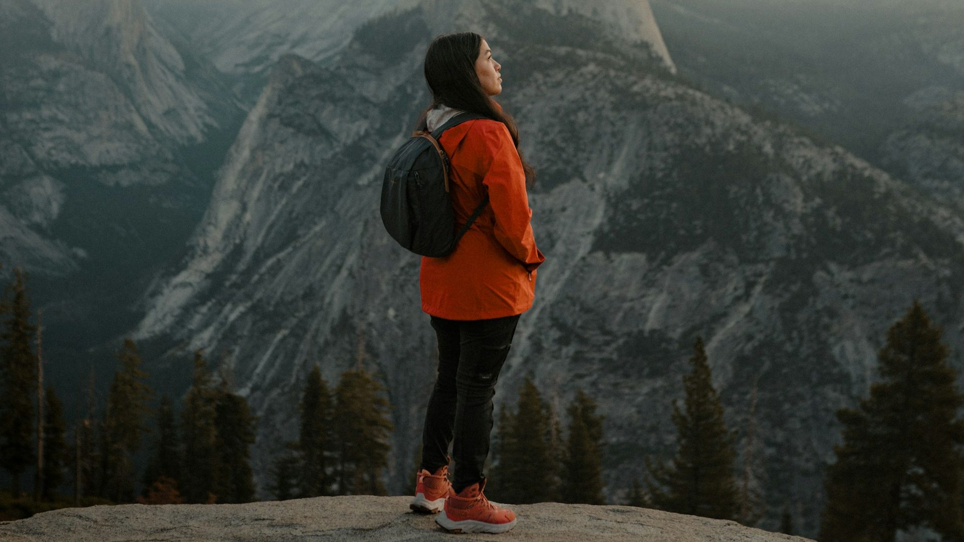 How Travel Can Improve Your Financial Management Skills