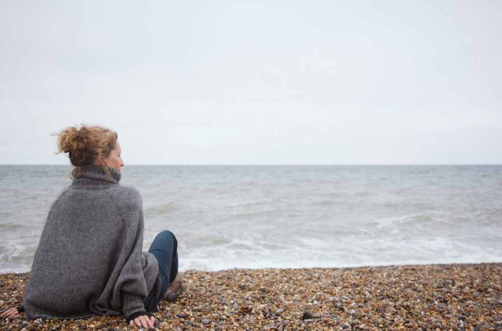 Solo Travel for Introverts: Finding Strength in Solitude