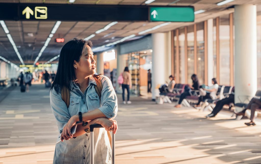 How Travel Can Improve Your Negotiation and Bargaining Skills