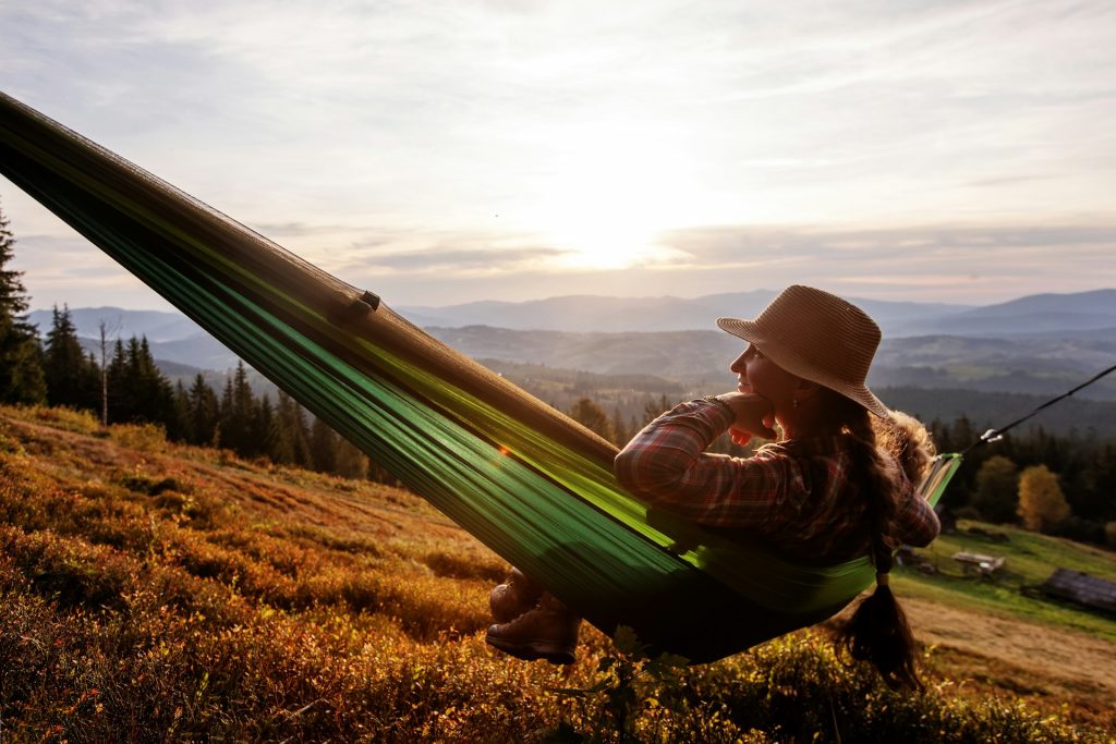 How Travel Can Improve Your Decision-Making Skills and Risk Assessment