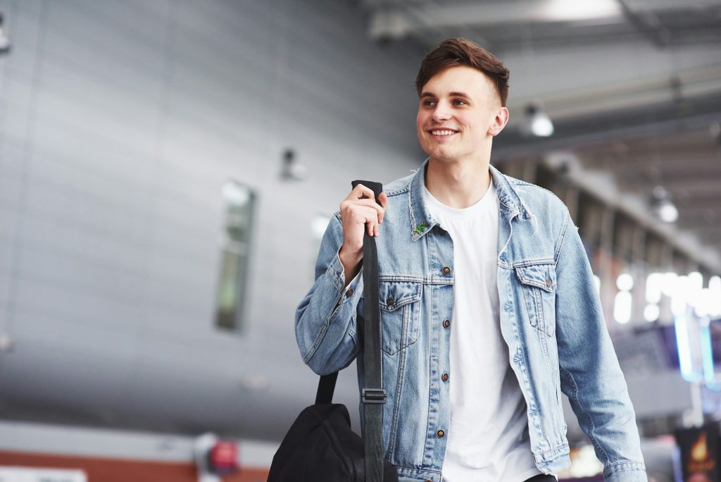 How Travel Can Help You Overcome Impostor Syndrome and Build Confidence