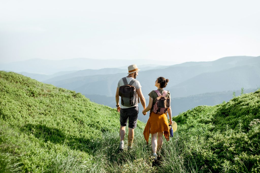 How Travel Can Help You Develop Patience and Tolerance