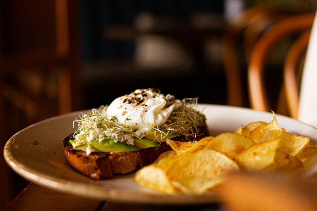 Foodie Journeys: How Culinary Exploration Can Change Your Relationship with Food