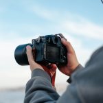 The Art of Slow Photography: How Patience in Capturing Moments Deepens Travel Experiences
