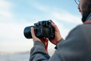 The Art of Slow Photography: How Patience in Capturing Moments Deepens Travel Experiences