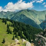 The Science of Wanderlust: Why Travel Makes Us Happier and Healthier