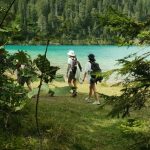 Sustainable Travel Practices That Deepen Your Connection to a Place