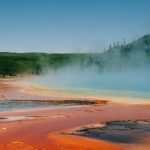 The Transformative Power of Hot Springs: Lessons from Geothermal Wonders