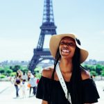 How Travel Can Improve Your Problem-Solving Skills and Adaptability