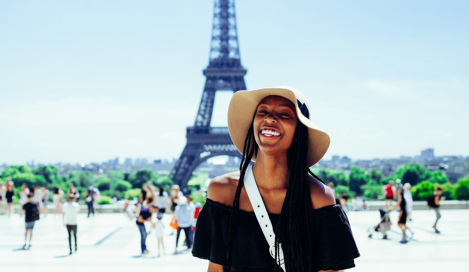 How Travel Can Improve Your Problem-Solving Skills and Adaptability