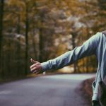 How Travel Can Challenge and Change Your Political Views