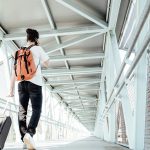 How Travel Can Reshape Your Relationship with Time and Productivity