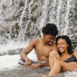 The Impact of Long-Term Travel on Relationships: Challenges and Growth