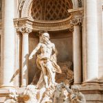 The Role of Art in Travel: How Creative Pursuits Enhance Cultural Understanding