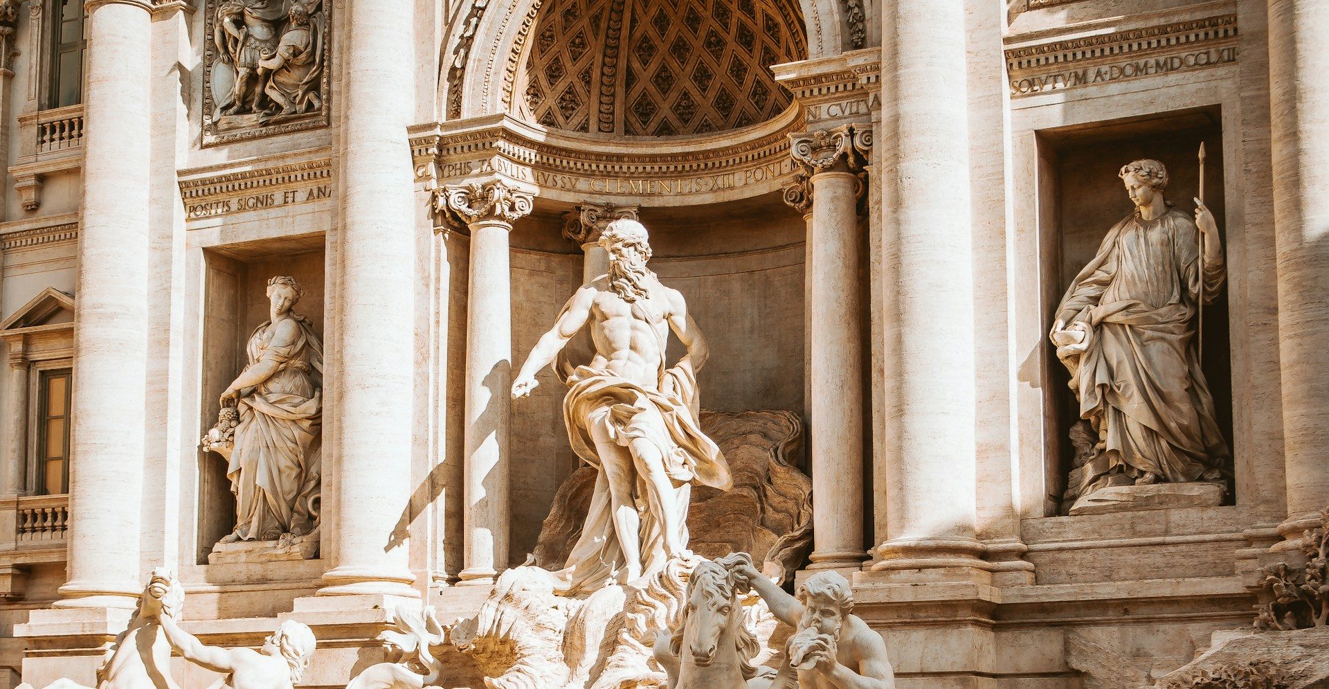 The Role of Art in Travel: How Creative Pursuits Enhance Cultural Understanding