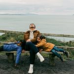 Family Travel: How Shared Experiences Strengthen Bonds and Create Memories