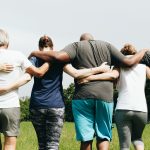 LGBTQ+ Travel: Navigating Different Cultures and Finding Global Community