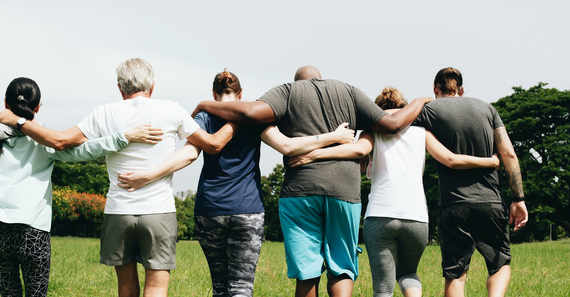 LGBTQ+ Travel: Navigating Different Cultures and Finding Global Community