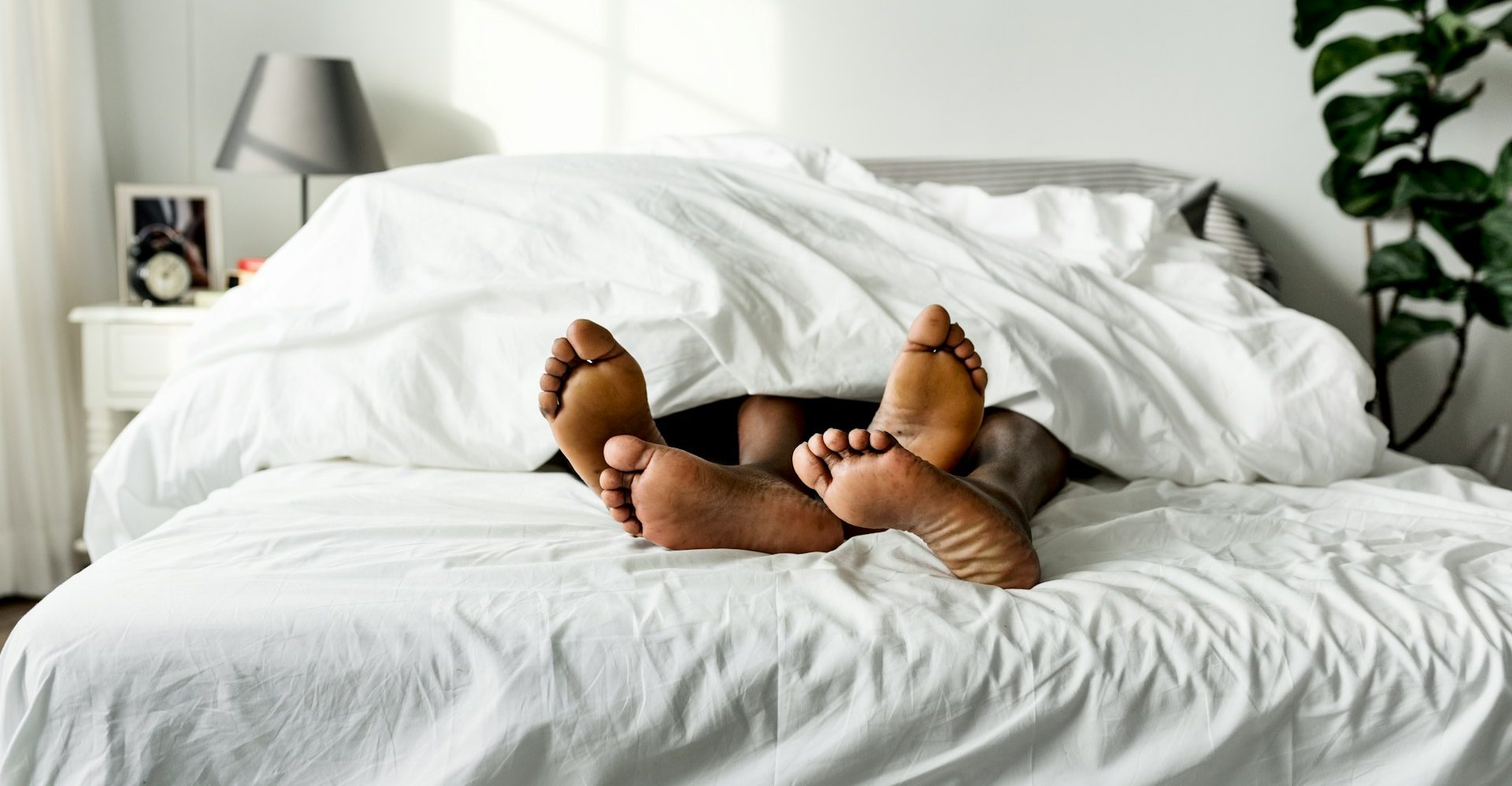 The Transformative Power of Hospitality: Lessons from Homestays and Couchsurfing