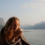 The Art of Solo Female Travel: Empowerment Through Independent Journeys