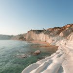 The Rise of Regenerative Travel: How Your Trip Can Positively Impact Communities