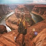 Traveling with a Purpose: How to Plan a Trip That Will Change Your Life