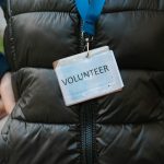 How Volunteering Abroad Can Shape Your Worldview: Insights and Opportunities