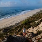 The Transformative Power of Beaches: Lessons from the Shoreline