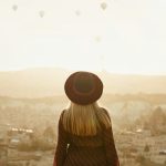 How Travel Can Help You Overcome Anxiety and Depression