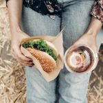 The Transformative Power of Street Food: Connecting with Culture Through Cuisine