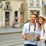 How Travel Can Improve Your Observation and Attention to Detail