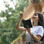 The Role of Literature in Travel: How Books Can Enhance Your Journey