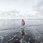 The Role of Solitude in Travel: Finding Yourself in Lonely Places