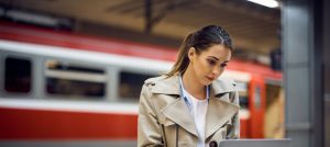 How Travel Can Improve Your Critical Thinking and Analytical Skills