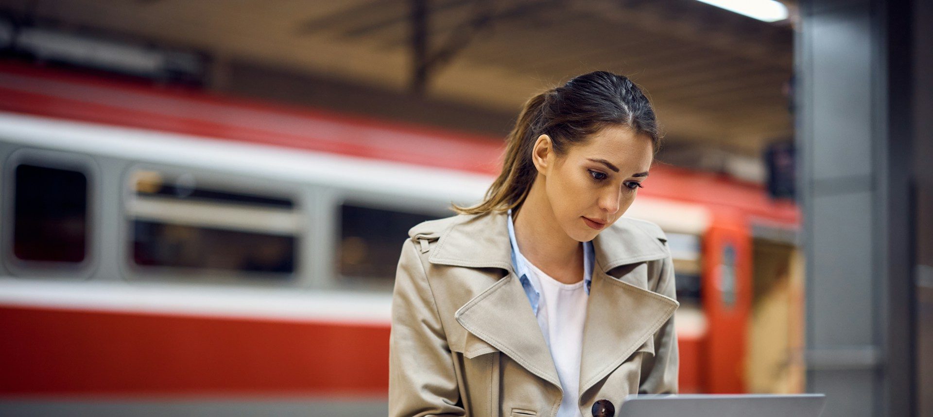 How Travel Can Improve Your Critical Thinking and Analytical Skills