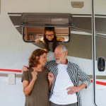 Multi-Generational Travel: Bridging Age Gaps Through Shared Experiences