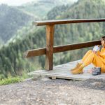 Solo Travel for Introverts: Finding Strength in Solitude