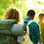 The Healing Power of Travel: How Journeys Can Aid in Emotional Recovery