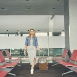 How Travel Can Help You Develop Patience and Tolerance