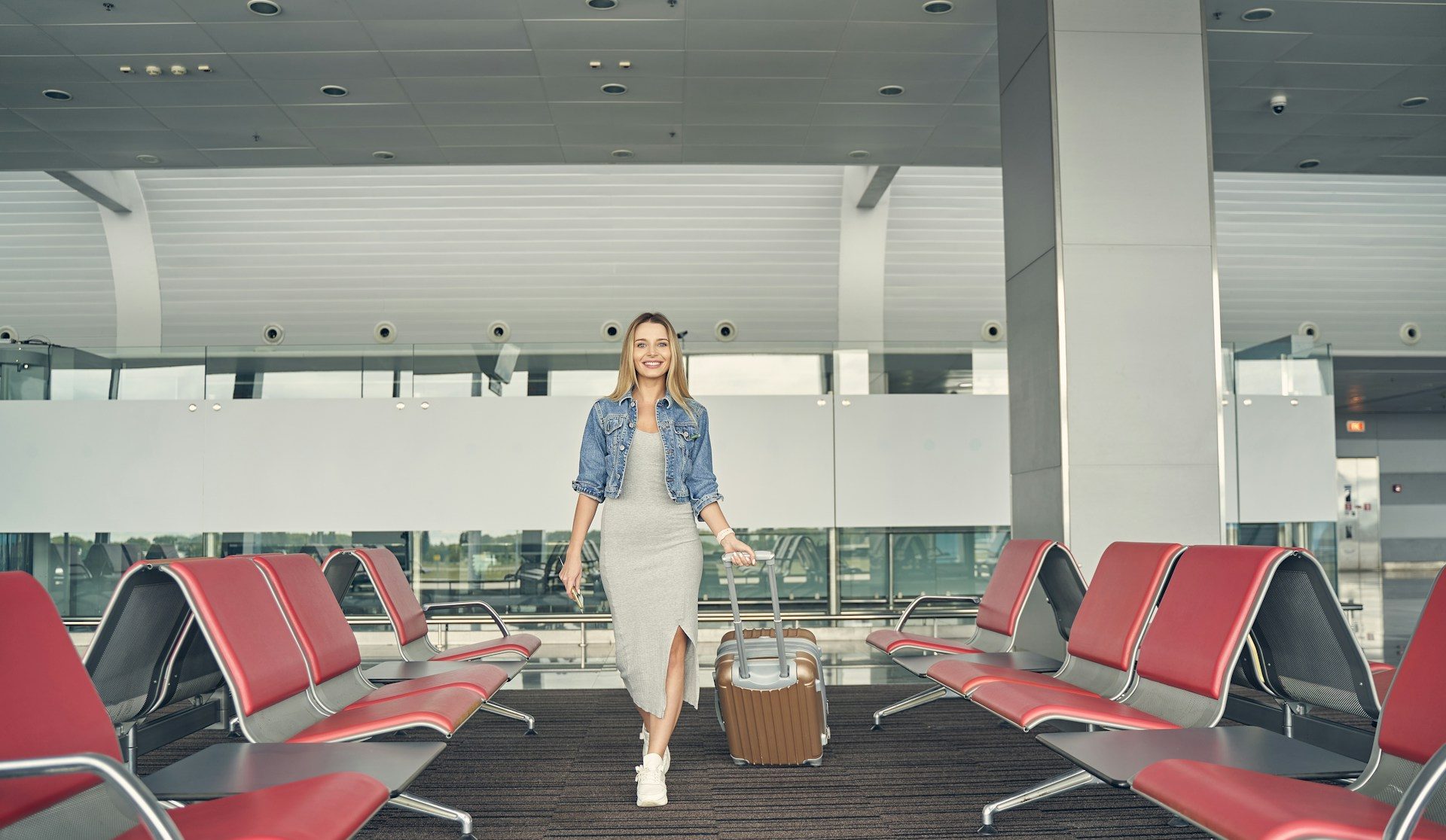 How Travel Can Help You Develop Patience and Tolerance