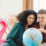 How Travel Can Challenge and Improve Your Communication Skills