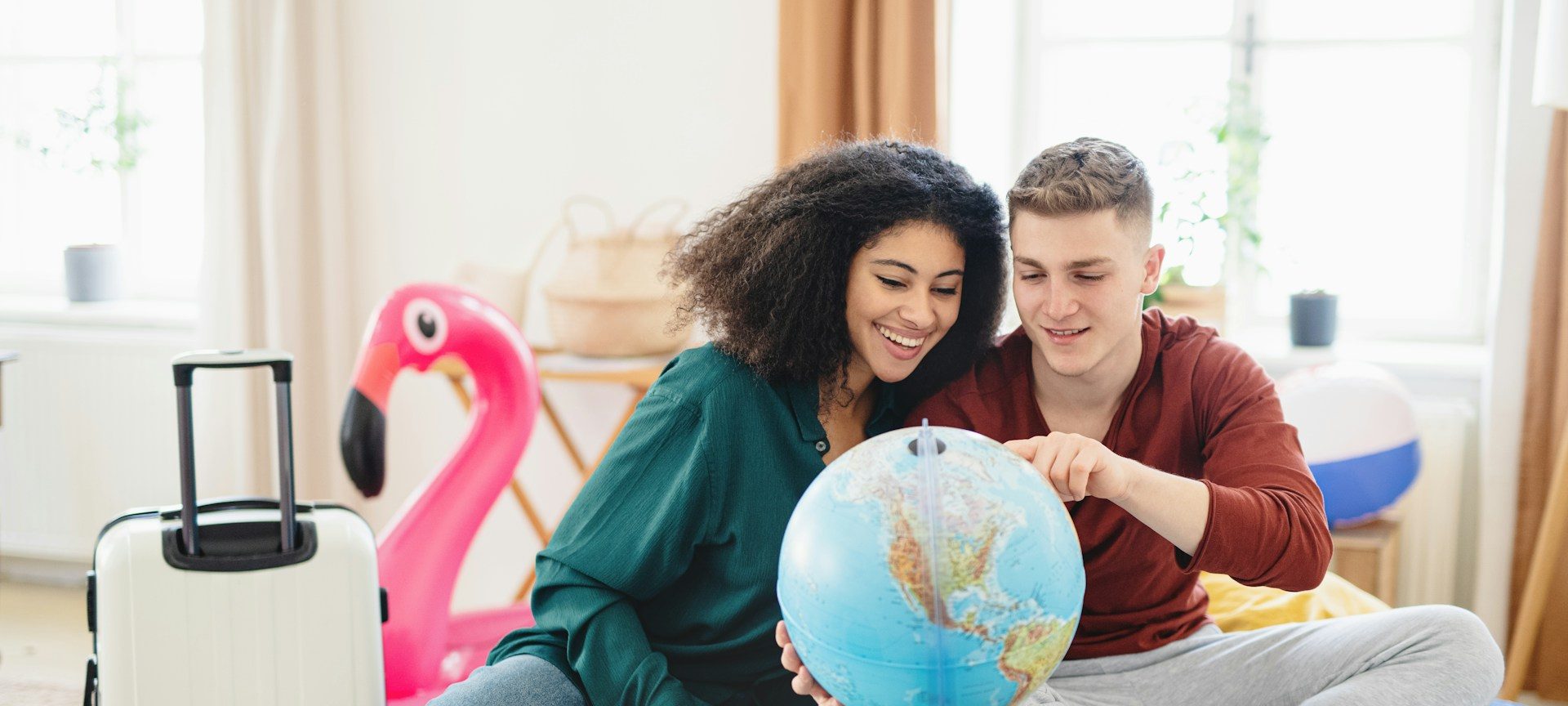 How Travel Can Challenge and Improve Your Communication Skills