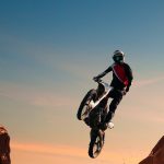Adventure Sports as a Tool for Overcoming Personal Limitations