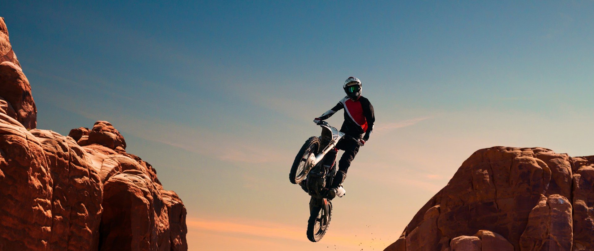 Adventure Sports as a Tool for Overcoming Personal Limitations