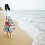 How Travel Can Help You Overcome Procrastination and Boost Productivity