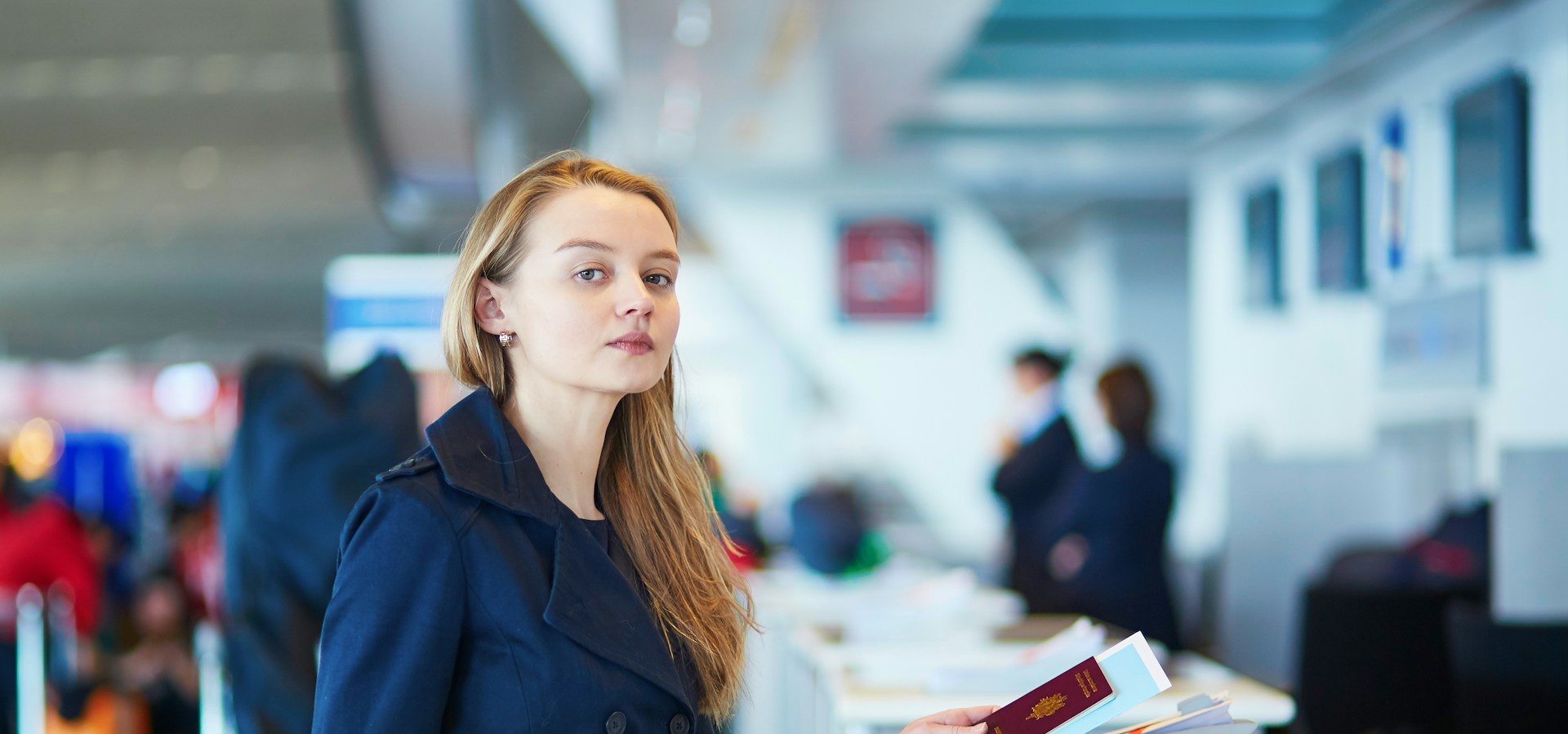 How Travel Can Improve Your Negotiation and Bargaining Skills