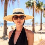 How Travel Can Challenge and Improve Your Leadership Skills