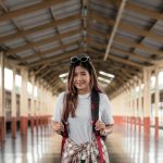 How Travel Can Help You Overcome Impostor Syndrome and Build Confidence