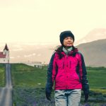 The Transformative Power of Walking: Pilgrimages and Long-Distance Treks